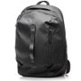 Trunk Mochila Trunk Backpack negra